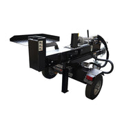 TWM 40 Ton Petrol Log Splitter LS40BD — image 6