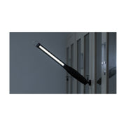 Camelion 5W Cob Rechargeable Wand Worklight Cats60 — image 6
