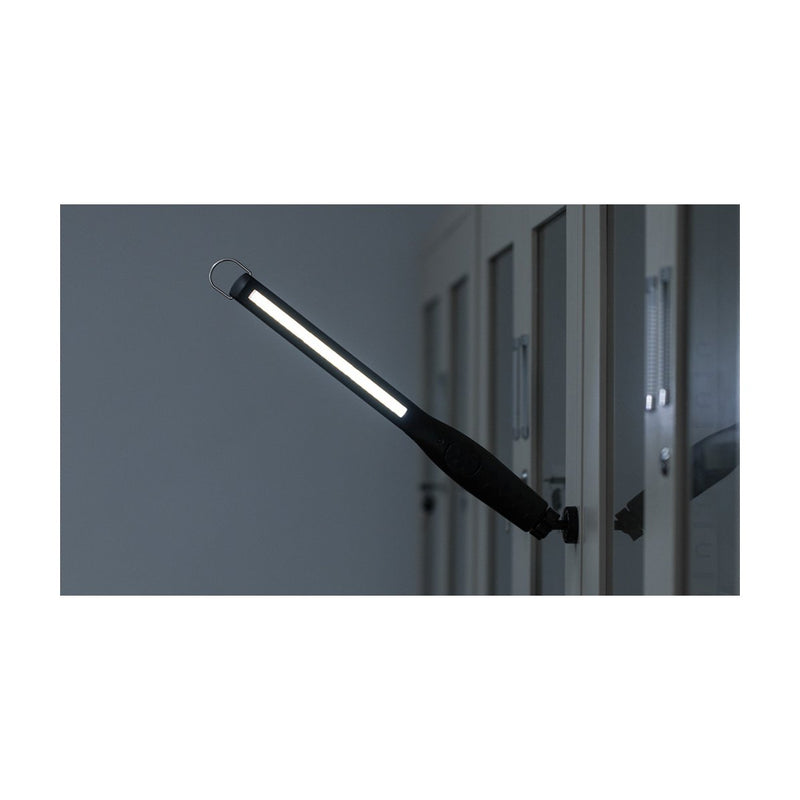 Camelion 5W Cob Rechargeable Wand Worklight Cats60 — image 6