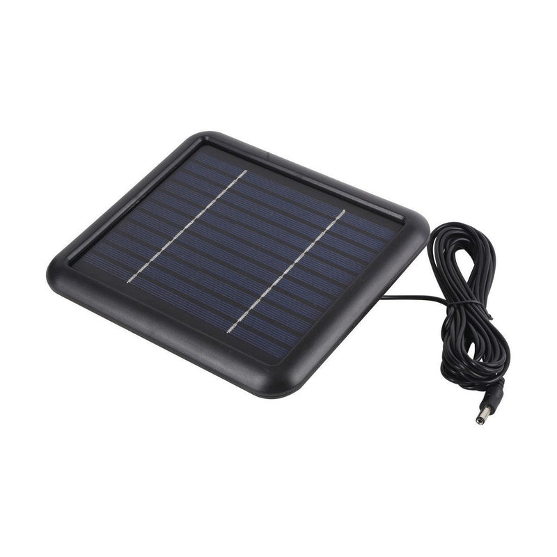 Ultracharge Led Flood Light 36W Solar Motion Sensor Ur200Msl188 — image 6