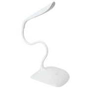 Ultracharge Extendable Cob Led Desktop Light Url001 — image 6