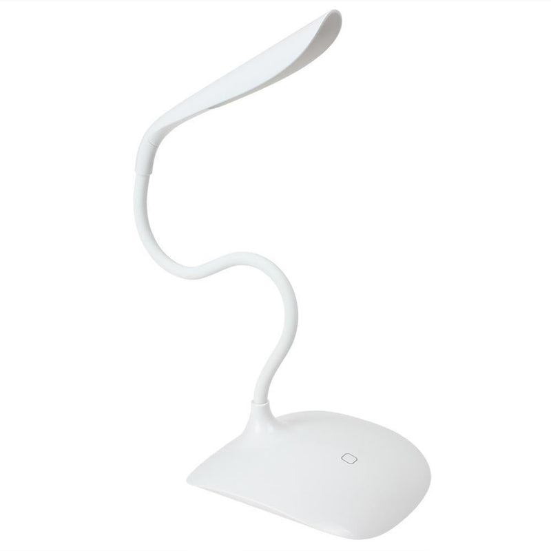 Ultracharge Extendable Cob Led Desktop Light Url001 — image 6