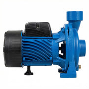 Rural Max Centrifugal Water Pump 1HP RM-TF1 — image 6
