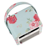 VQ Monty DAB+ Digital Radio - Cath Kidston Antique Rose — image 6