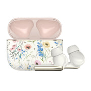 Laura Ashley Skylark Wireless Earbuds - Alford Meadow — image 6