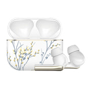 Laura Ashley Skylark Wireless Earbuds - Pussy Willow White — image 6