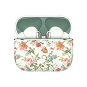 Laura Ashley Skylark Wireless Earbuds - Rosalind — image 6