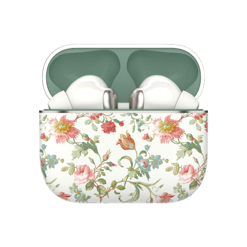 Laura Ashley Skylark Wireless Earbuds - Rosalind — image 6