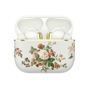 Laura Ashley Skylark Wireless Earbuds - Rosemore — image 6