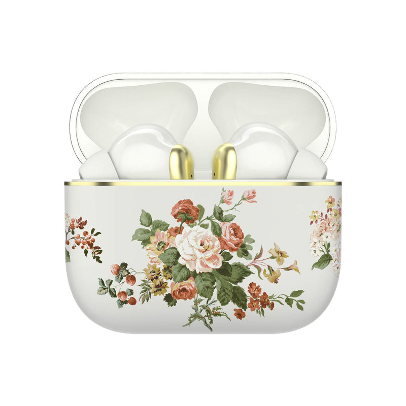 Laura Ashley Skylark Wireless Earbuds - Rosemore — image 6