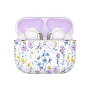 Laura Ashley Skylark Wireless Earbuds - Wild Meadow — image 6