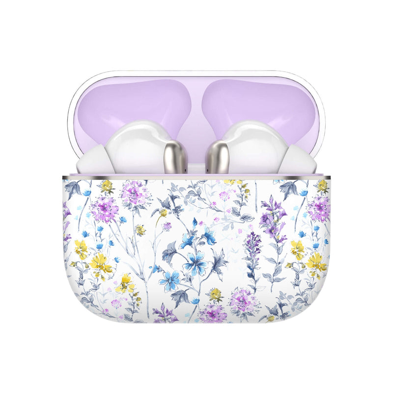 Laura Ashley Skylark Wireless Earbuds - Wild Meadow — image 6