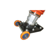 Millers Falls 80KG Tamping Rammer CPRM80HC — image 7