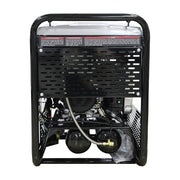 Petrol Multi Function 3 in 1 Welder Generator Air Compressor GSTMF200B — image 7