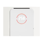 Heller Digital Air Purifier HAP120 — image 7