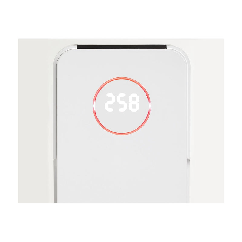 Heller Digital Air Purifier HAP120 — image 7