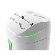 Kobra S-4 Hybrid Straight Cut Personal/Deskside Paper Shredder 40L — image 7