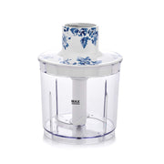 Laura Ashley China Rose 180W Hand/Stick Blender Set — image 7