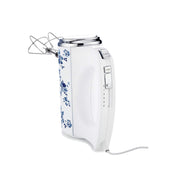 Laura Ashley China Rose Hand Mixer LACR180HM — image 7