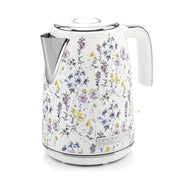 Laura Ashley 1.7L Jug Kettle Wild Meadow LAJK17WM — image 7