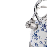 Laura Ashley Stove Top Kettle China Rose LASTCR — image 7
