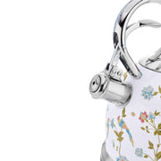 Laura Ashley Stove Top Kettle Elveden White LASTWS — image 7