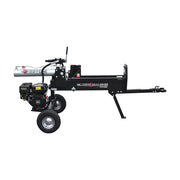 TWM 22 Ton Petrol Log Splitter LS22BD — image 7
