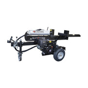 TWM 40 Ton Petrol Log Splitter LS40BD — image 7