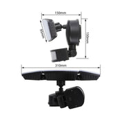 Ultracharge Led Flood Light 36W Solar Motion Sensor Ur200Msl188 — image 7