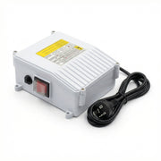 Rural Max 4 inch Submersible Pump 2HP with 40m Cable and Control Box — image 7