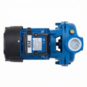 Rural Max Centrifugal Water Pump 1HP RM-TF1 — image 7