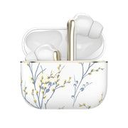 Laura Ashley Skylark Wireless Earbuds - Pussy Willow White — image 7