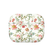 Laura Ashley Skylark Wireless Earbuds - Rosalind — image 7