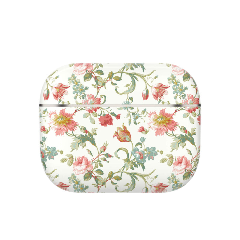Laura Ashley Skylark Wireless Earbuds - Rosalind — image 7