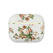 Laura Ashley Skylark Wireless Earbuds - Rosemore — image 7