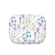 Laura Ashley Skylark Wireless Earbuds - Wild Meadow — image 7