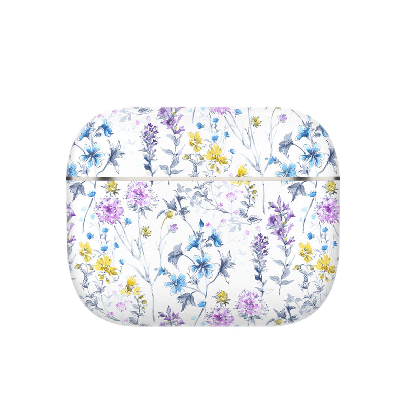Laura Ashley Skylark Wireless Earbuds - Wild Meadow — image 7