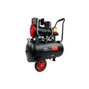 Millers Falls 2.4HP 35L Oil Free Air Compressor ACOF1780W35L — image 8