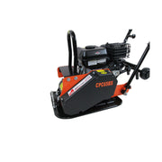 Millers Falls 63KG Plate Compactor CPC65HC — image 8