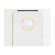 Heller Digital Air Purifier HAP120 — image 8