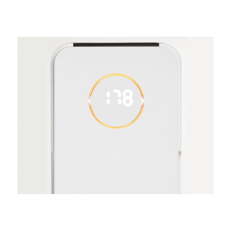 Heller Digital Air Purifier HAP120 — image 8