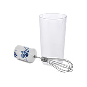 Laura Ashley China Rose 180W Hand/Stick Blender Set — image 8