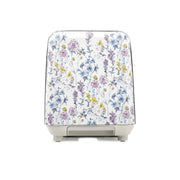 Laura Ashley 1.7L Dome Kettle and 2 Slice Toaster Combo Wild Meadow — image 8