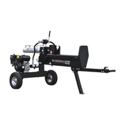 TWM 22 Ton Petrol Log Splitter LS22BD — image 8