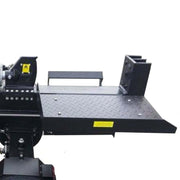 TWM 30 Tonne Log Splitter Electric Start LS30JTTESBD — image 8