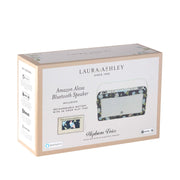VQ Hepburn Voice Laura Ashley Elveden Navy VQHEPALAN — image 8