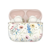 Laura Ashley Skylark Wireless Earbuds - Alford Meadow — image 8