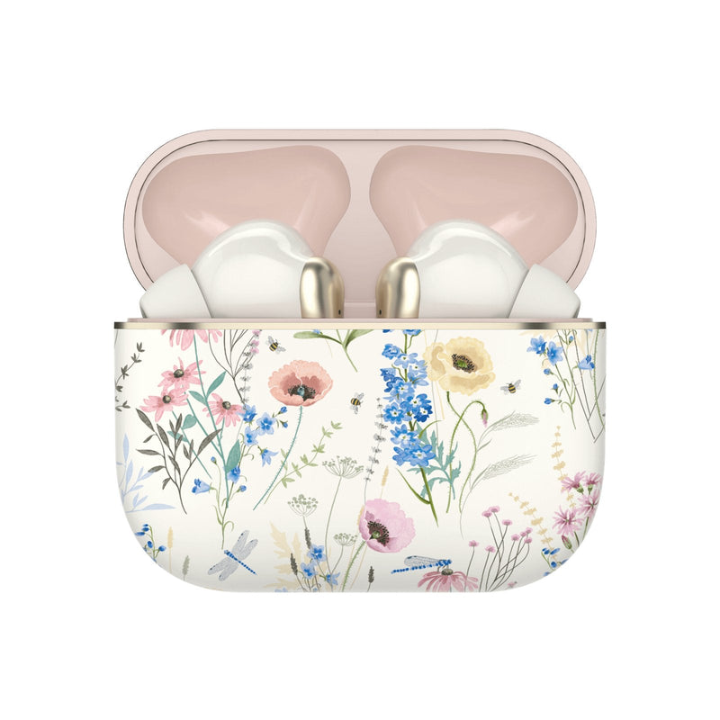 Laura Ashley Skylark Wireless Earbuds - Alford Meadow — image 8