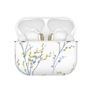 Laura Ashley Skylark Wireless Earbuds - Pussy Willow White — image 8