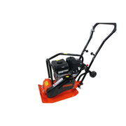 Millers Falls 60KG Plate Compactor CPC60HC — image 9